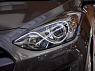 Hyundai i30 2013 года