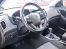 Hyundai Creta 2017 года