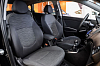 Hyundai Solaris 2015 года