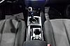 Hyundai Elantra 2009 года
