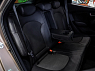 Hyundai ix35 2014 года