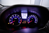 Hyundai Solaris 2016 года