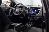 Hyundai Creta 2020 года