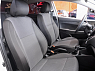 Hyundai Solaris 2020 года