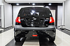 Hyundai Getz 2009 года