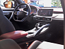 Geely Coolray 2021 года