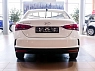 Hyundai Solaris 2020 года