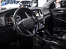Hyundai Tucson 2017 года