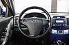 Hyundai Elantra 2009 года