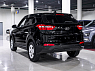 Hyundai Creta 2019 года