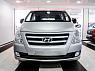 Hyundai H-1 2013 года