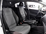 Hyundai Solaris 2020 года