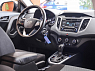 Hyundai Creta 2019 года
