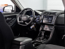 Hyundai Creta 2021 года