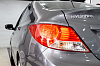 Hyundai Solaris 2012 года