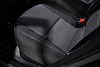 Hyundai i30 2013 года