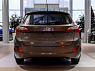 Hyundai i30 2013 года