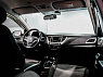 Hyundai Solaris 2019 года