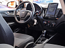 Hyundai Solaris 2020 года