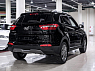Hyundai Creta 2017 года