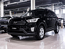 Hyundai Creta 2019 года