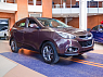 Hyundai ix35 2014 года