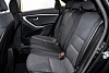Hyundai i30 2013 года