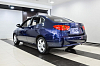 Hyundai Elantra 2009 года