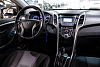 Hyundai i30 2013 года