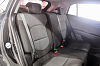 Hyundai Creta 2016 года