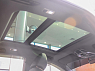 Geely Coolray 2021 года