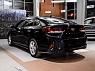 Hyundai Sonata 2017 года