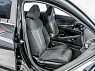 Hyundai Elantra 2021 года