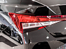 Hyundai Elantra 2021 года