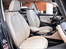 BMW 2 серии Gran Tourer 2016 года