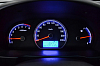 Hyundai Elantra 2009 года