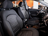Hyundai ix35 2014 года