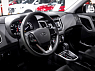 Hyundai Creta 2020 года