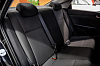 Hyundai Solaris 2018 года