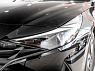 Hyundai Elantra 2021 года