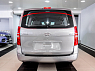 Hyundai H-1 2013 года