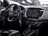 Hyundai Creta 2018 года