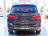 BMW 2 серии Gran Tourer 2016 года