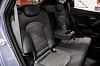 Hyundai ix35 2015 года