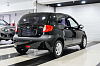 Hyundai Getz 2009 года