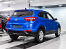 Hyundai Creta 2017 года