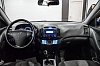 Hyundai Elantra 2009 года
