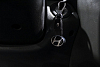 Hyundai Santa Fe 2001 года
