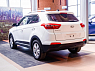 Hyundai Creta 2018 года