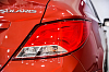 Hyundai Solaris 2015 года